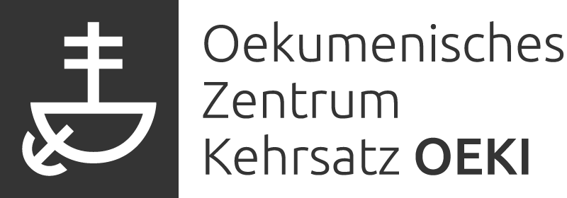 TYPO3 CMS logo