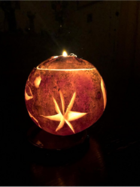 Foto: Stefan Küttel Bildquelle: Seelsorgeraum Bern-Süd